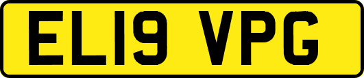 EL19VPG