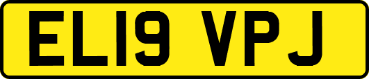 EL19VPJ