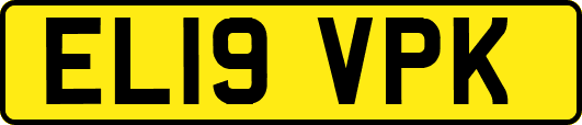 EL19VPK
