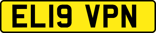 EL19VPN