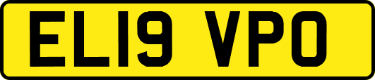 EL19VPO