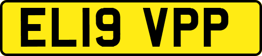 EL19VPP