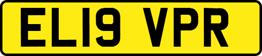 EL19VPR