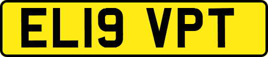 EL19VPT
