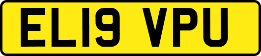 EL19VPU