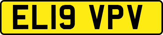 EL19VPV