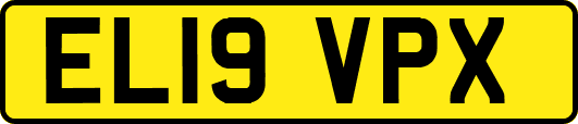 EL19VPX