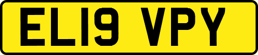 EL19VPY