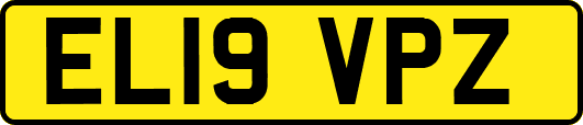EL19VPZ