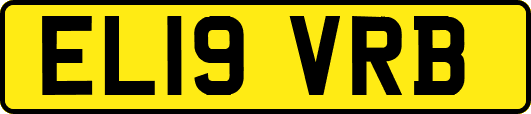 EL19VRB