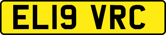 EL19VRC