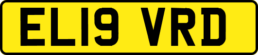 EL19VRD