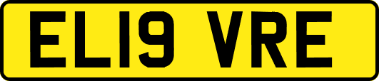 EL19VRE