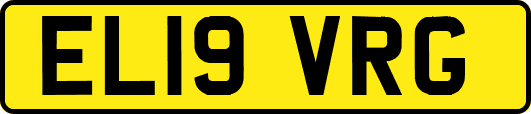 EL19VRG