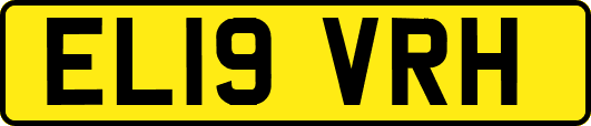EL19VRH