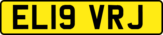 EL19VRJ