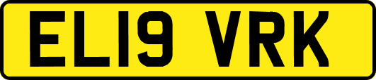 EL19VRK