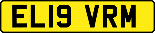 EL19VRM