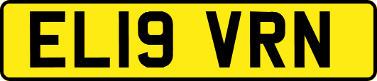 EL19VRN