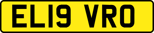 EL19VRO