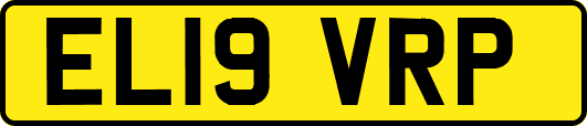 EL19VRP