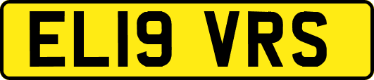 EL19VRS
