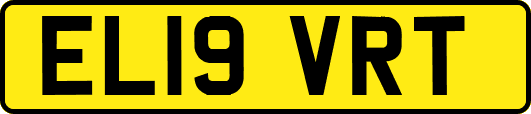 EL19VRT