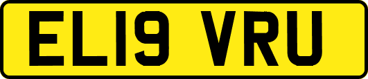 EL19VRU
