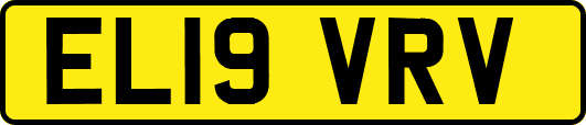 EL19VRV