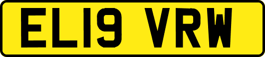 EL19VRW