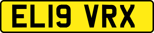 EL19VRX