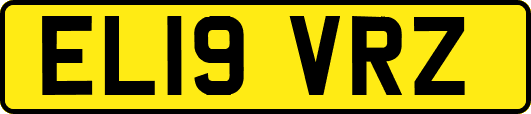 EL19VRZ