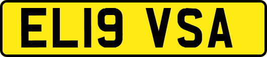 EL19VSA