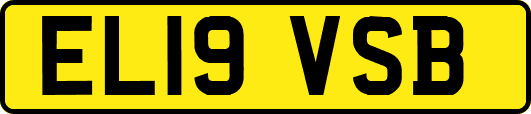 EL19VSB