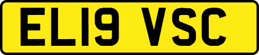 EL19VSC