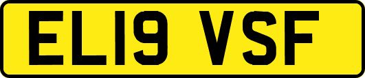 EL19VSF