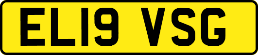 EL19VSG