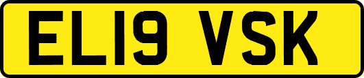 EL19VSK