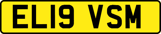 EL19VSM