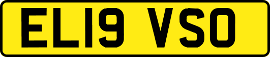EL19VSO