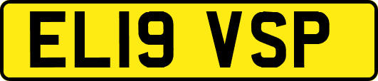 EL19VSP