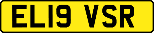EL19VSR