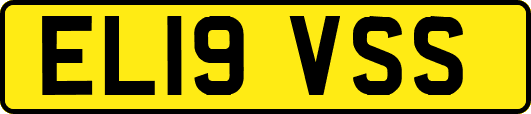 EL19VSS