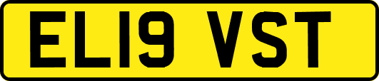 EL19VST