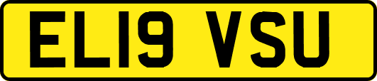 EL19VSU