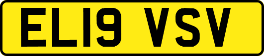 EL19VSV
