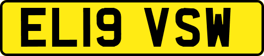 EL19VSW