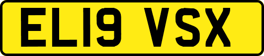EL19VSX