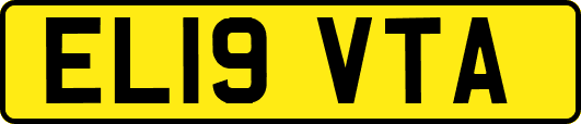 EL19VTA
