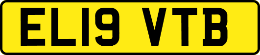 EL19VTB